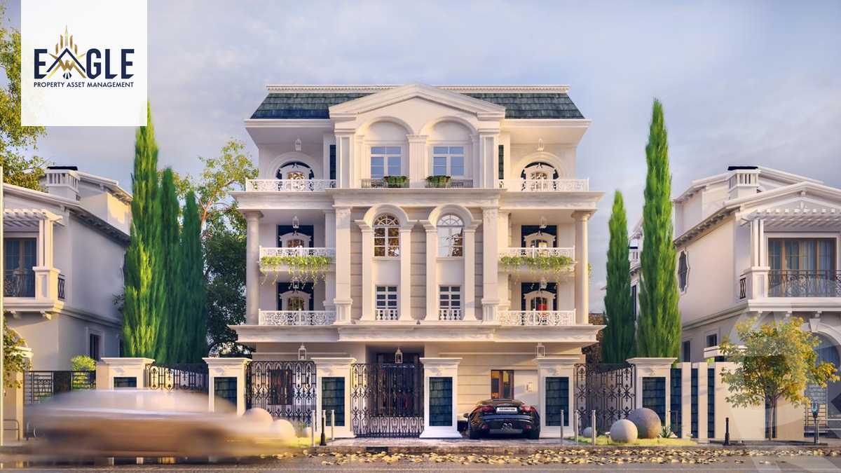 https://aqarmap.com.eg/ar/listing/4903227-for-sale-cairo-new-cairo-new-narges