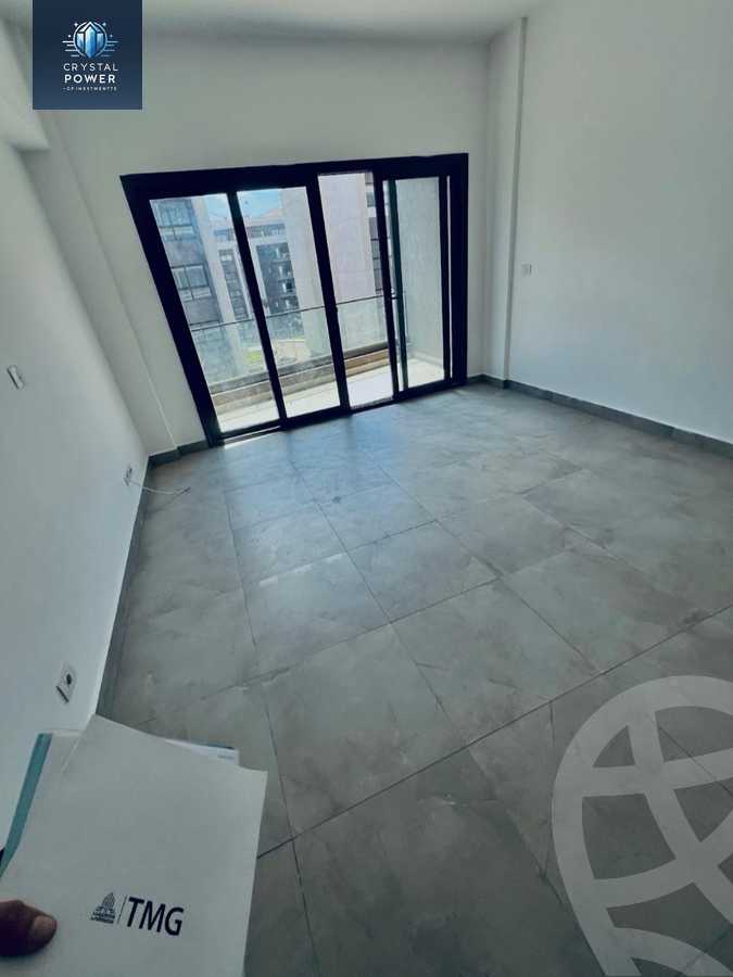 https://aqarmap.com.eg/en/listing/4848017-for-sale-cairo-new-cairo-madinaty-bryfdw