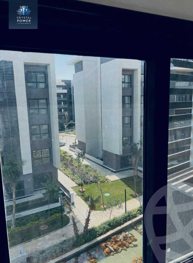 https://aqarmap.com.eg/en/listing/4848017-for-sale-cairo-new-cairo-madinaty-bryfdw