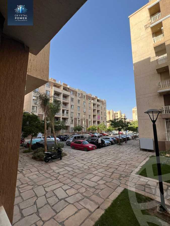 https://aqarmap.com.eg/ar/listing/4849677-for-rent-cairo-new-cairo-madinaty-seventh-zone-buildings-mdynty-by-7