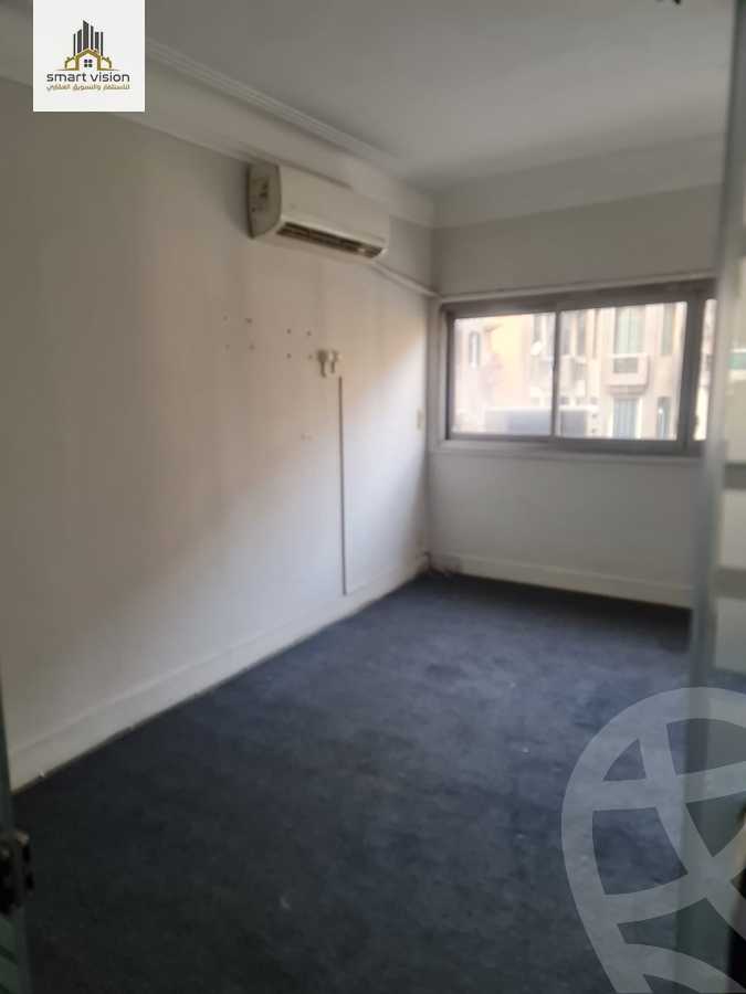 https://aqarmap.com.eg/ar/listing/4920996-for-sale-cairo-al-zamalek-july-26