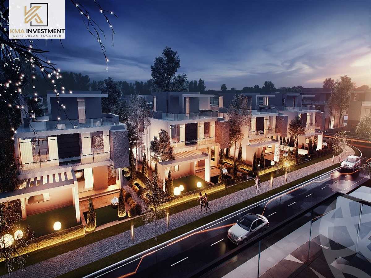 https://aqarmap.com.eg/en/listing/4933668-for-sale-cairo-new-cairo-compounds-fifth-square