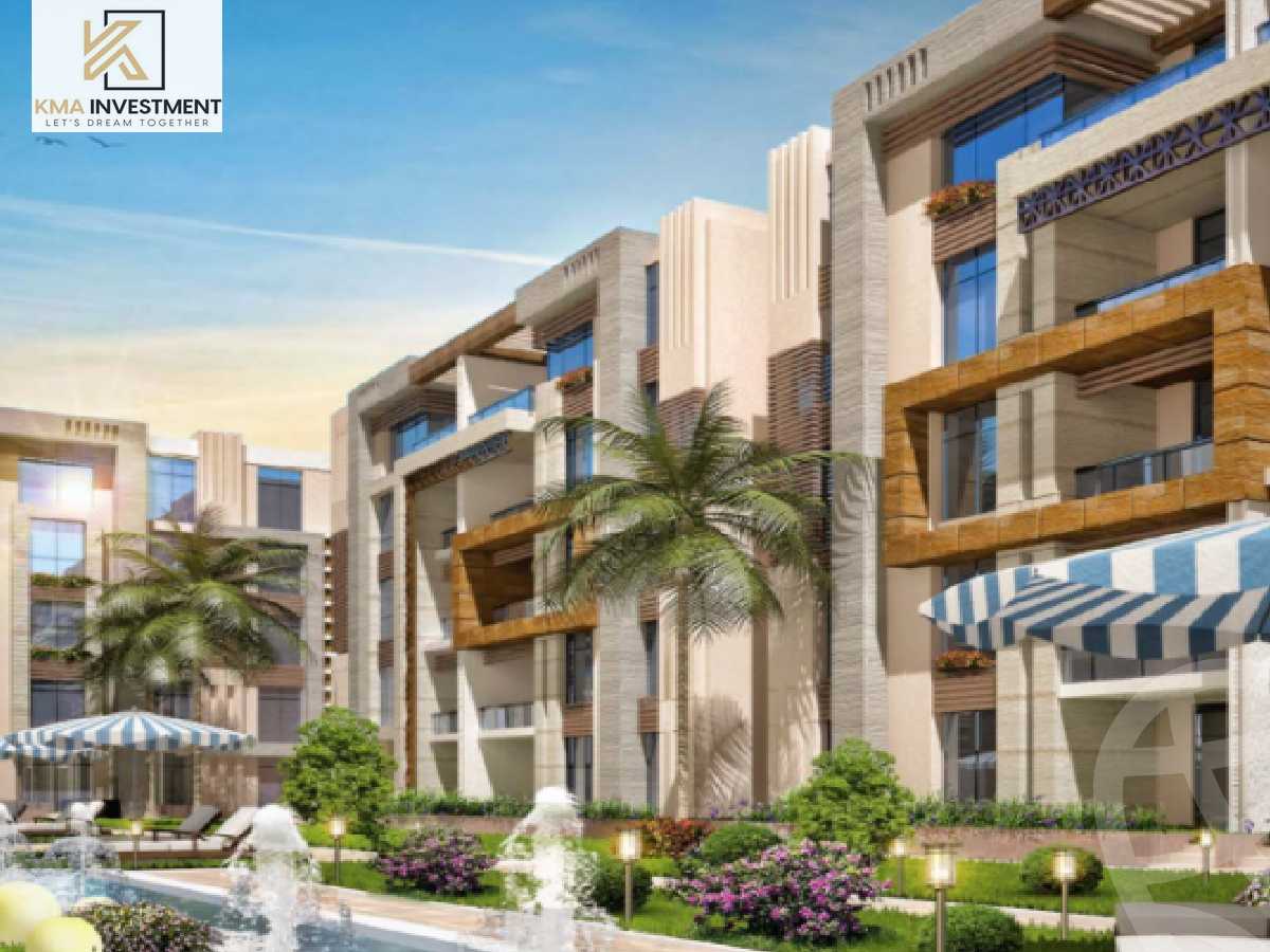 https://aqarmap.com.eg/ar/listing/4933613-for-sale-cairo-heliopolis-compounds-kmbwnd-flwry-shyrtwn-bnyn-llttwyr