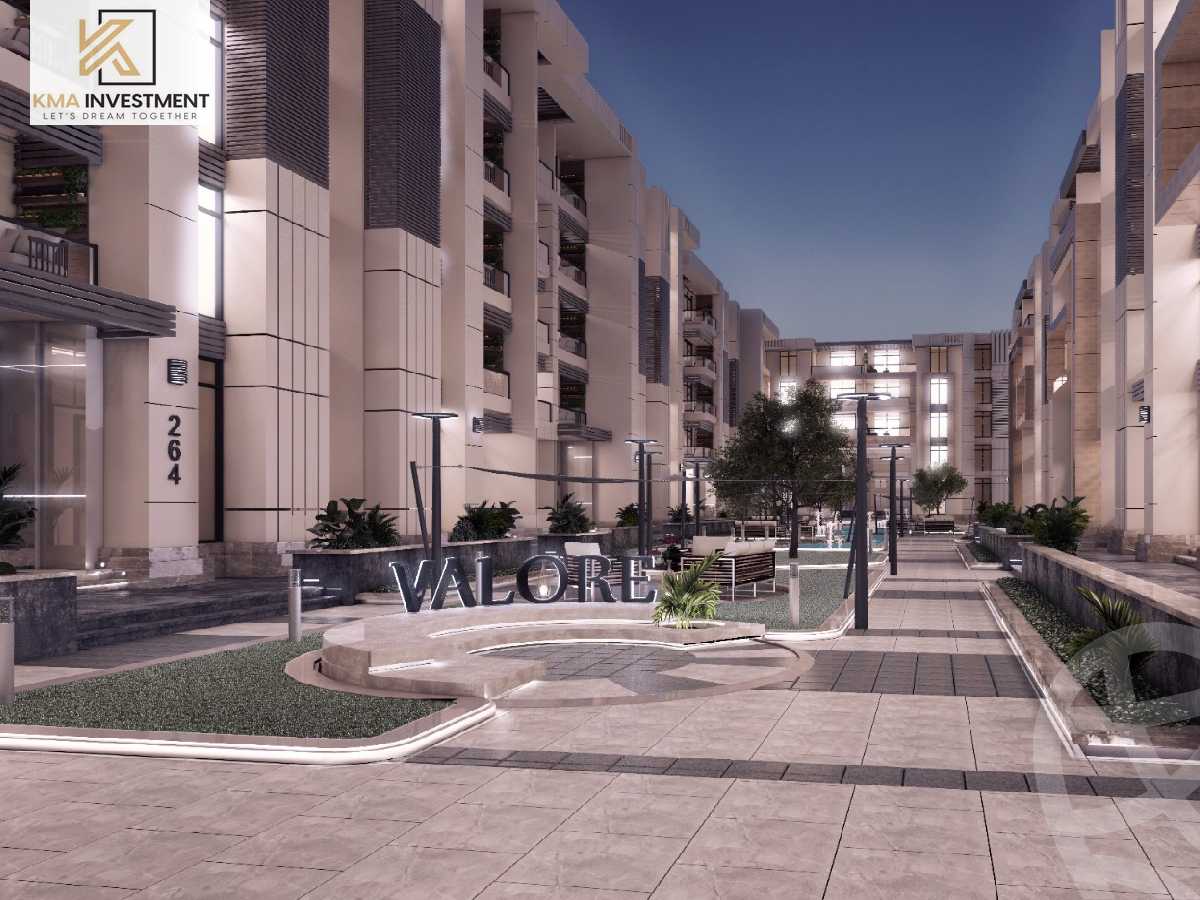 https://aqarmap.com.eg/en/listing/4939737-for-sale-cairo-heliopolis-compounds-kmbwnd-flwry-shyrtwn-bnyn-llttwyr