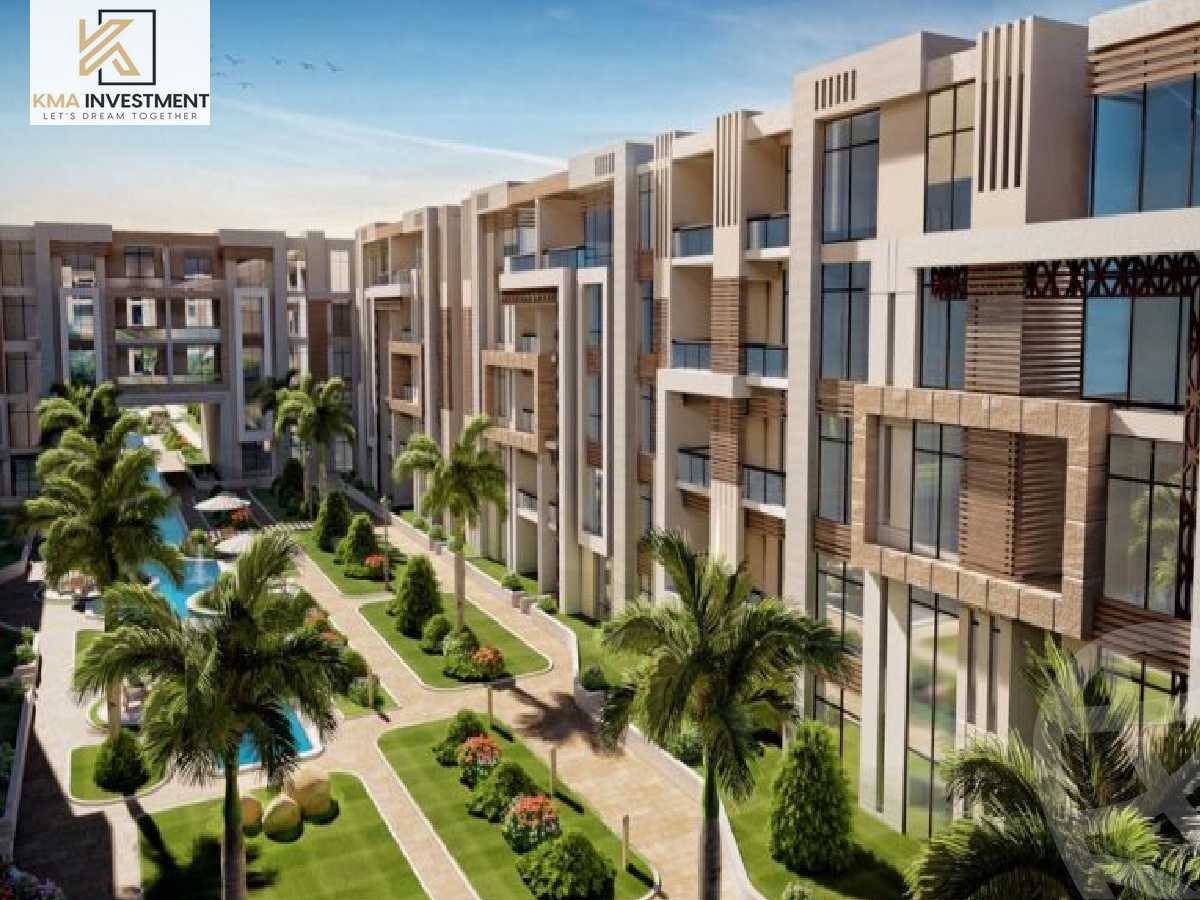 https://aqarmap.com.eg/ar/listing/4933613-for-sale-cairo-heliopolis-compounds-kmbwnd-flwry-shyrtwn-bnyn-llttwyr