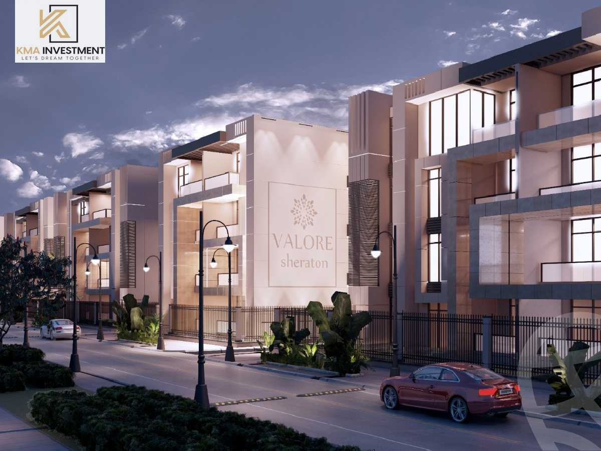 https://aqarmap.com.eg/en/listing/4918172-for-sale-cairo-heliopolis-compounds-kmbwnd-flwry-shyrtwn-bnyn-llttwyr