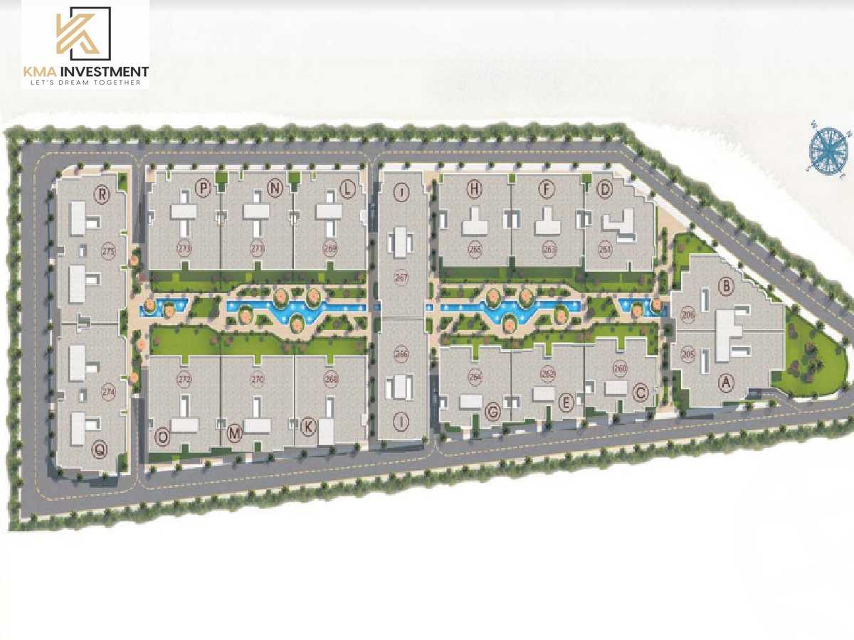 https://aqarmap.com.eg/en/listing/4937476-for-sale-cairo-heliopolis-compounds-kmbwnd-flwry-shyrtwn-bnyn-llttwyr