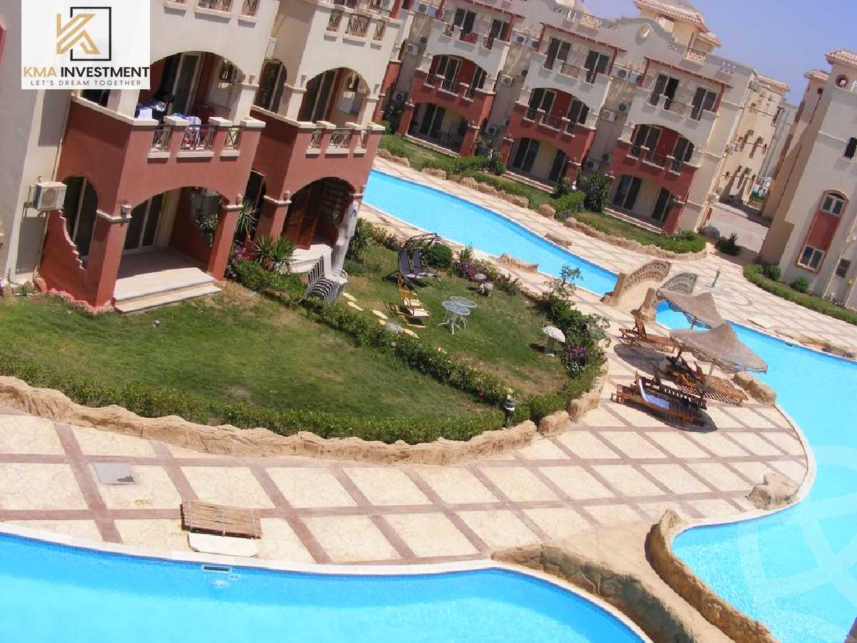 https://aqarmap.com.eg/en/listing/4993588-for-sale-ain-elsokhna-resorts-lsyryn-blm-bytsh