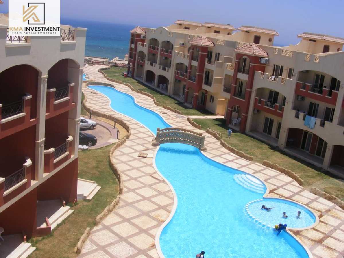 https://aqarmap.com.eg/en/listing/4993588-for-sale-ain-elsokhna-resorts-lsyryn-blm-bytsh