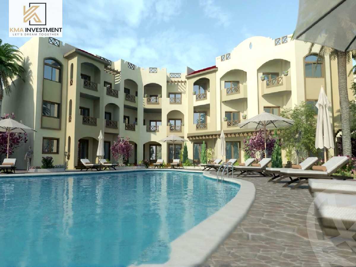 https://aqarmap.com.eg/en/listing/4993588-for-sale-ain-elsokhna-resorts-lsyryn-blm-bytsh