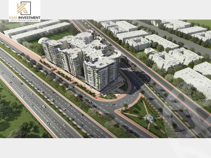 https://aqarmap.com.eg/ar/listing/4937434-for-sale-cairo-heliopolis-compounds-rytsh-hws-hlywbwlys