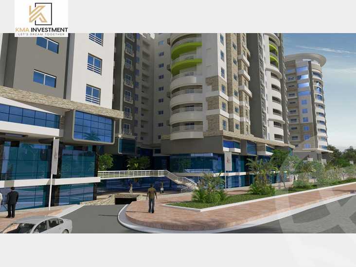 https://aqarmap.com.eg/ar/listing/4937434-for-sale-cairo-heliopolis-compounds-rytsh-hws-hlywbwlys