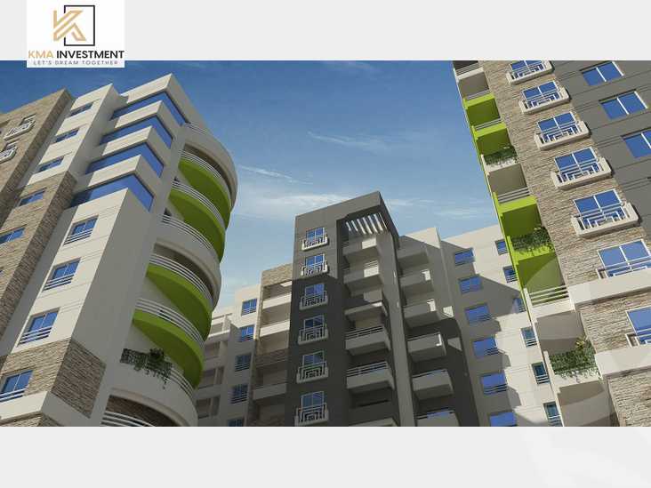 https://aqarmap.com.eg/ar/listing/4937434-for-sale-cairo-heliopolis-compounds-rytsh-hws-hlywbwlys