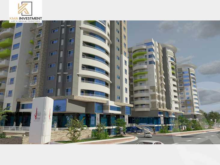 https://aqarmap.com.eg/ar/listing/4937434-for-sale-cairo-heliopolis-compounds-rytsh-hws-hlywbwlys