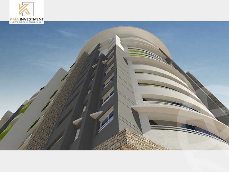 https://aqarmap.com.eg/ar/listing/4937434-for-sale-cairo-heliopolis-compounds-rytsh-hws-hlywbwlys