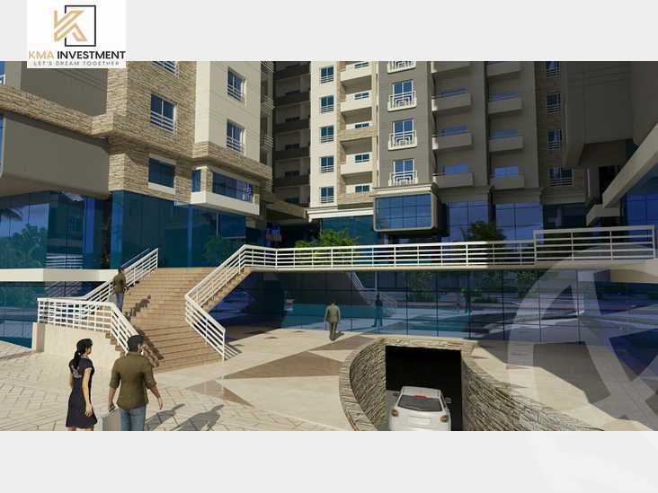 https://aqarmap.com.eg/ar/listing/4937434-for-sale-cairo-heliopolis-compounds-rytsh-hws-hlywbwlys