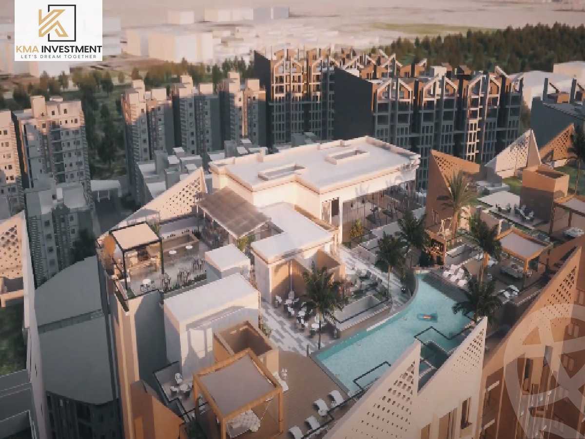 https://aqarmap.com.eg/ar/listing/4939511-for-sale-cairo-new-cairo-el-kattameya-compounds-in-kattameya-kmbwnd-mkny-lmnswr-llttwyr