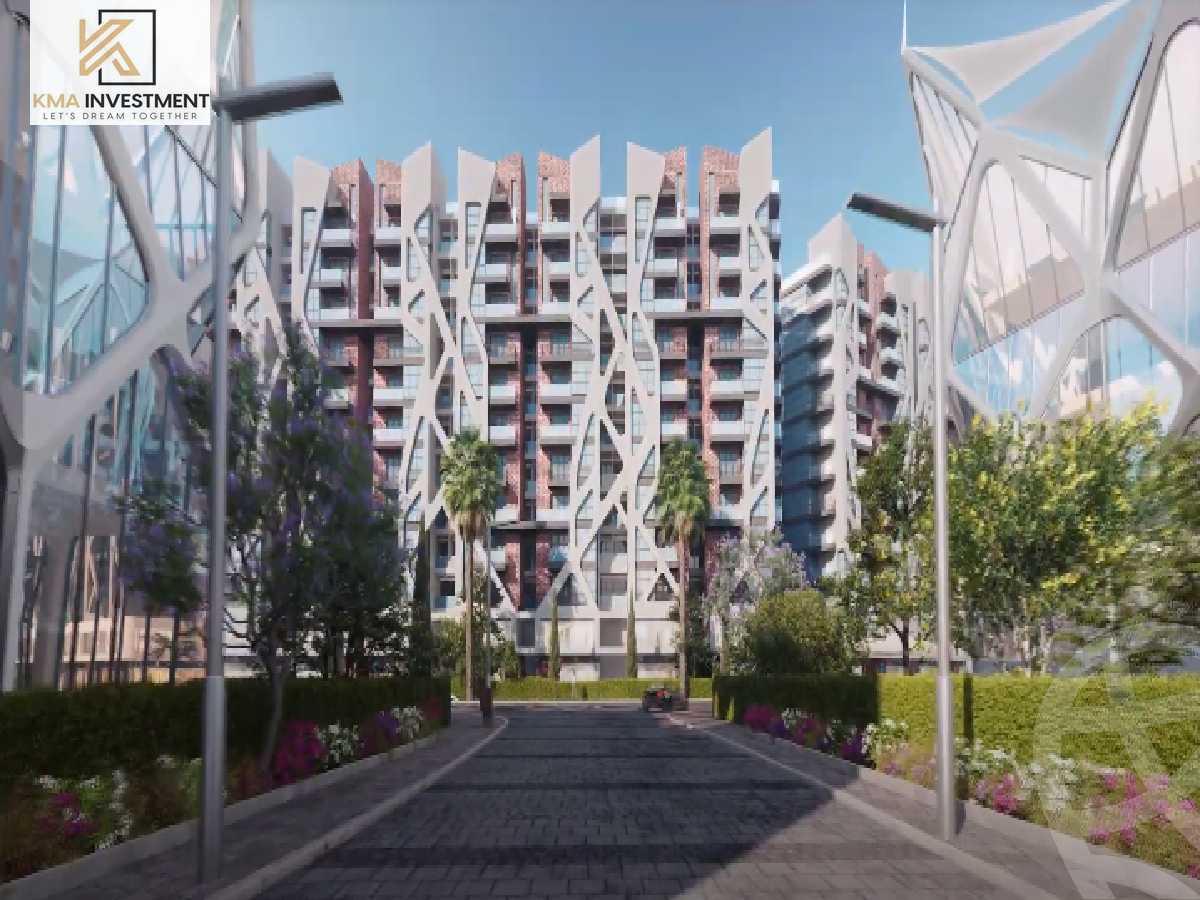 https://aqarmap.com.eg/ar/listing/4937511-for-sale-cairo-new-cairo-el-kattameya-compounds-in-kattameya-kmbwnd-mkny-lmnswr-llttwyr