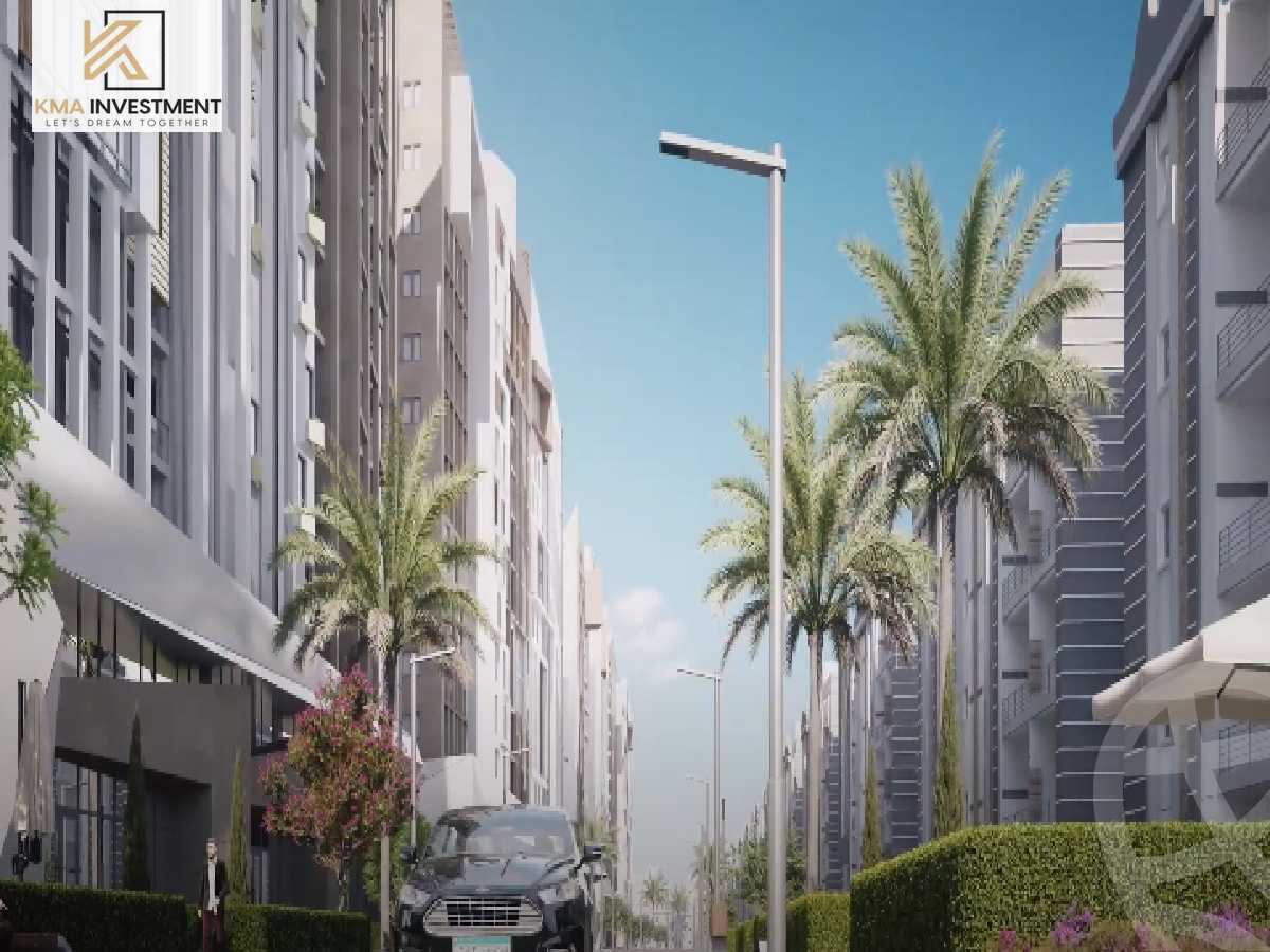 https://aqarmap.com.eg/ar/listing/4937511-for-sale-cairo-new-cairo-el-kattameya-compounds-in-kattameya-kmbwnd-mkny-lmnswr-llttwyr