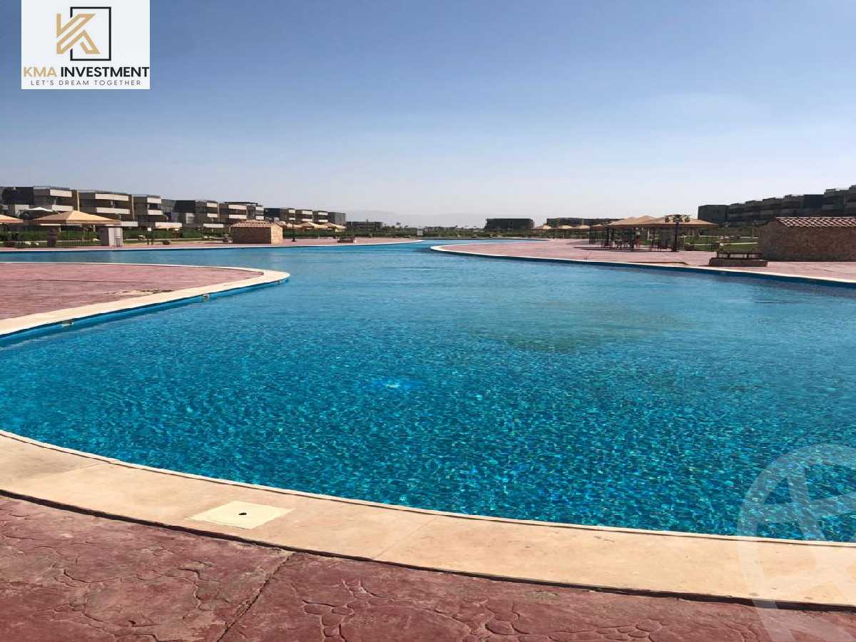 https://aqarmap.com.eg/ar/listing/4993647-for-sale-ain-elsokhna-resorts-kb-by-lsyryn-jrwb