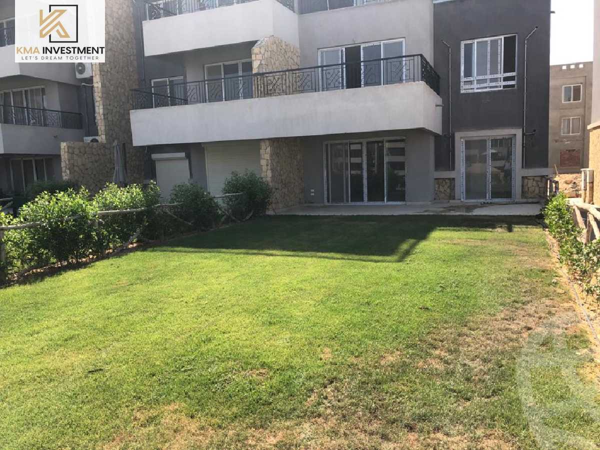 https://aqarmap.com.eg/ar/listing/4993647-for-sale-ain-elsokhna-resorts-kb-by-lsyryn-jrwb