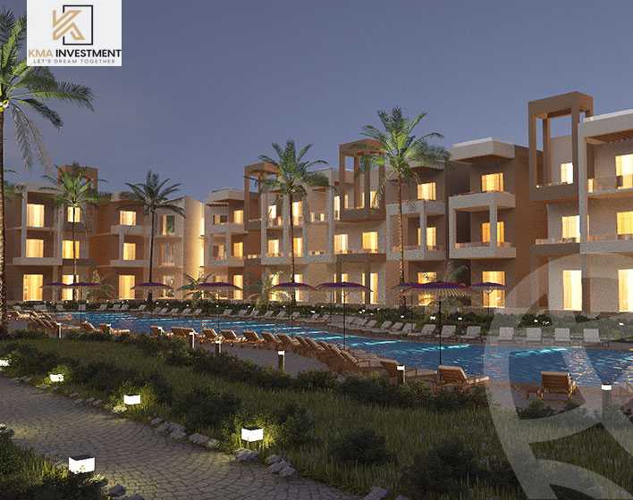 https://aqarmap.com.eg/ar/listing/4993647-for-sale-ain-elsokhna-resorts-kb-by-lsyryn-jrwb