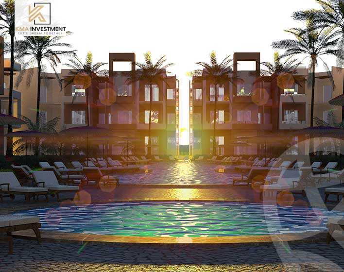 https://aqarmap.com.eg/ar/listing/4993647-for-sale-ain-elsokhna-resorts-kb-by-lsyryn-jrwb