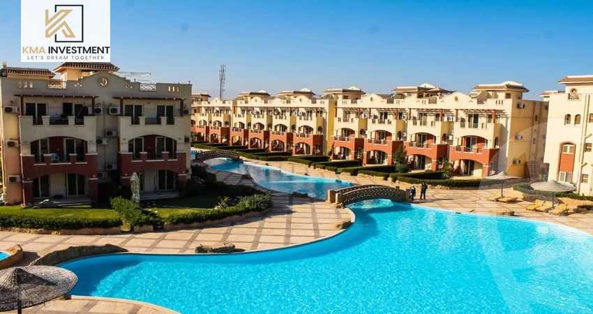 https://aqarmap.com.eg/ar/listing/4993588-for-sale-ain-elsokhna-resorts-lsyryn-blm-bytsh