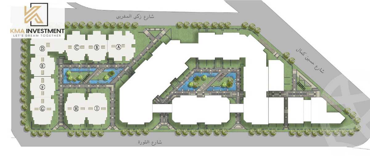 https://aqarmap.com.eg/en/listing/4918199-for-sale-cairo-heliopolis-compounds-valore-thawra-bonyan