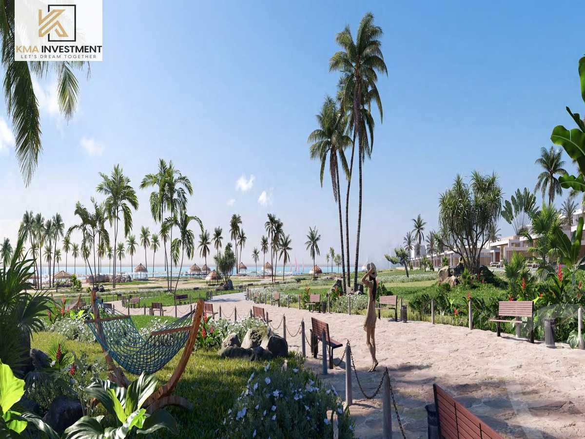 https://aqarmap.com.eg/ar/listing/4909598-for-sale-north-coast-resorts-azha-madaar