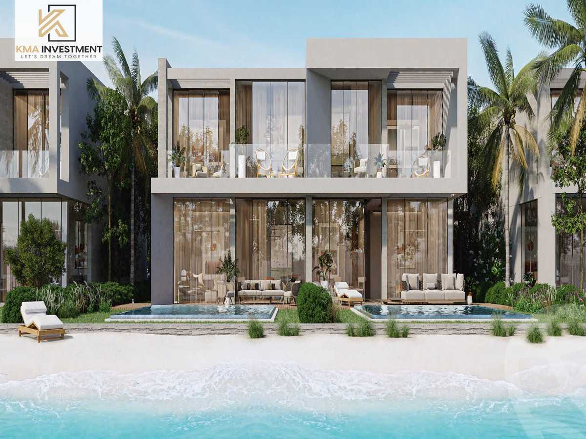 https://aqarmap.com.eg/ar/listing/5011758-for-sale-north-coast-resorts-azha-madaar