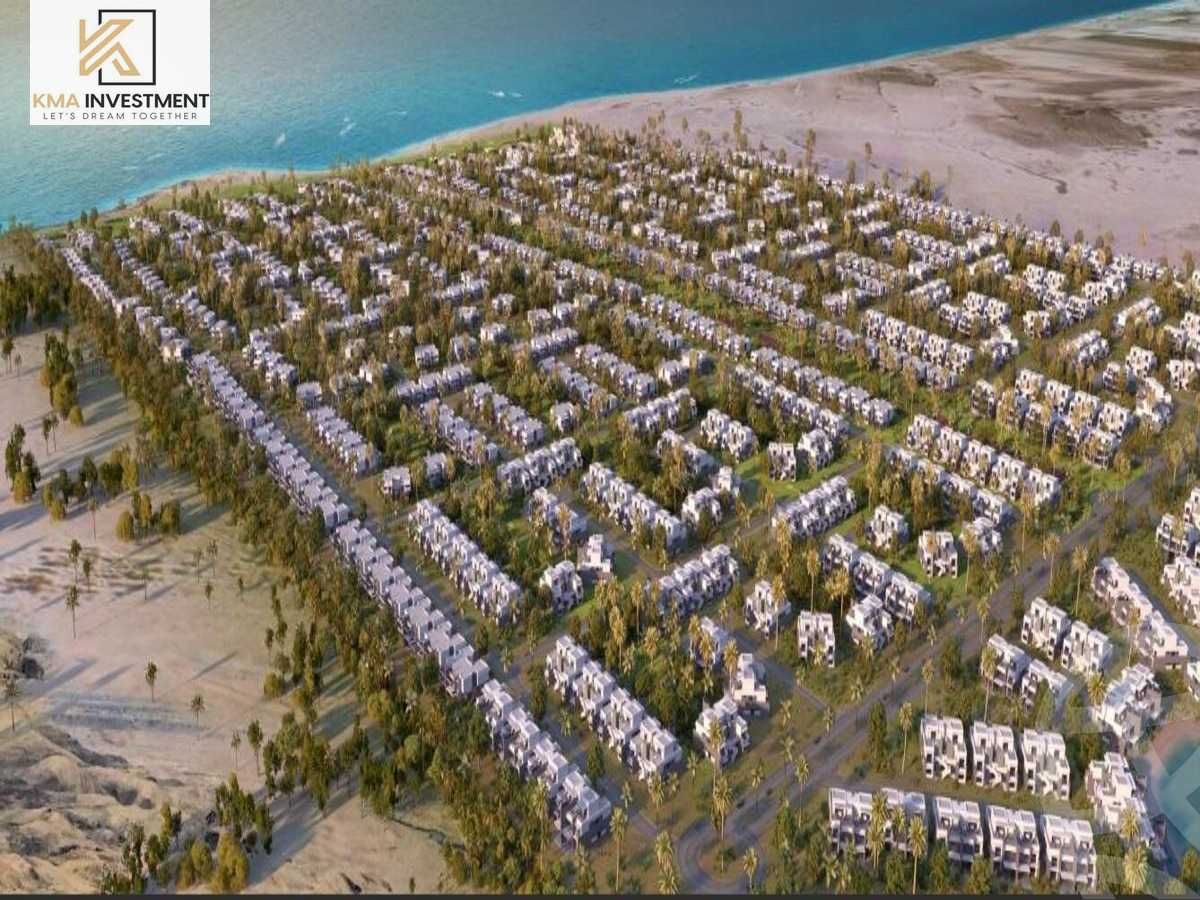 https://aqarmap.com.eg/en/listing/4939557-for-sale-north-coast-resorts-sylfr-snds-wr-llttwyr