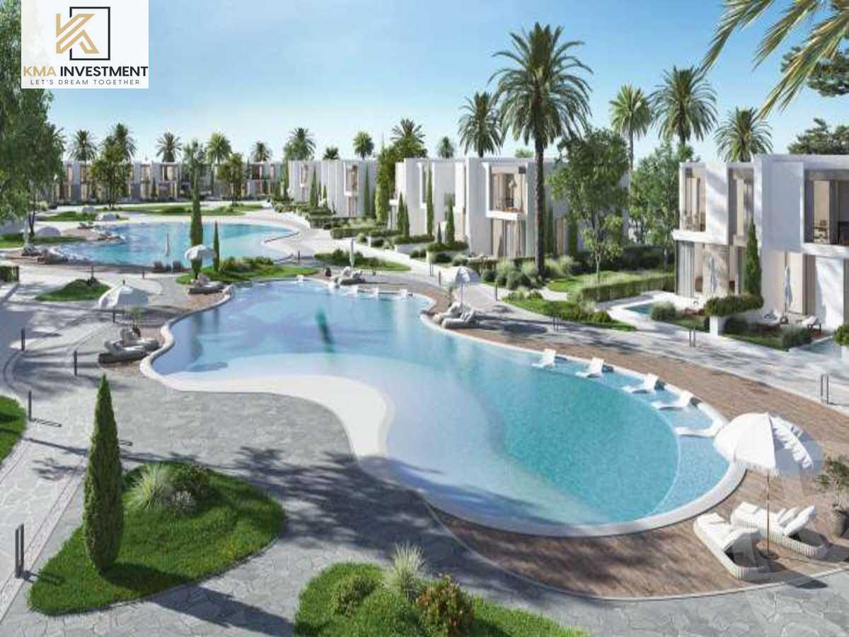 https://aqarmap.com.eg/ar/listing/4961450-for-sale-north-coast-resorts-solare-resort-misr-italia