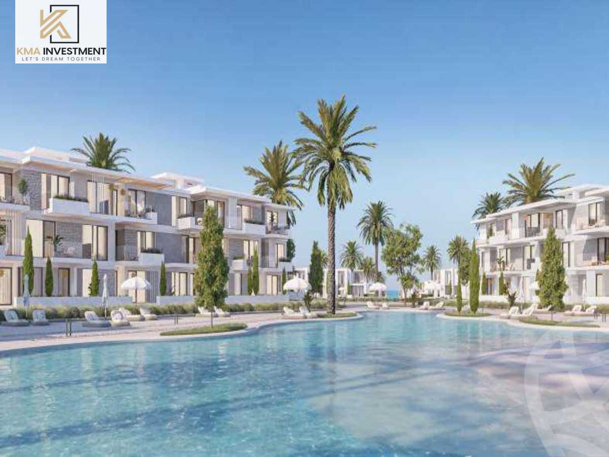 https://aqarmap.com.eg/ar/listing/4997218-for-sale-north-coast-resorts-solare-resort-misr-italia