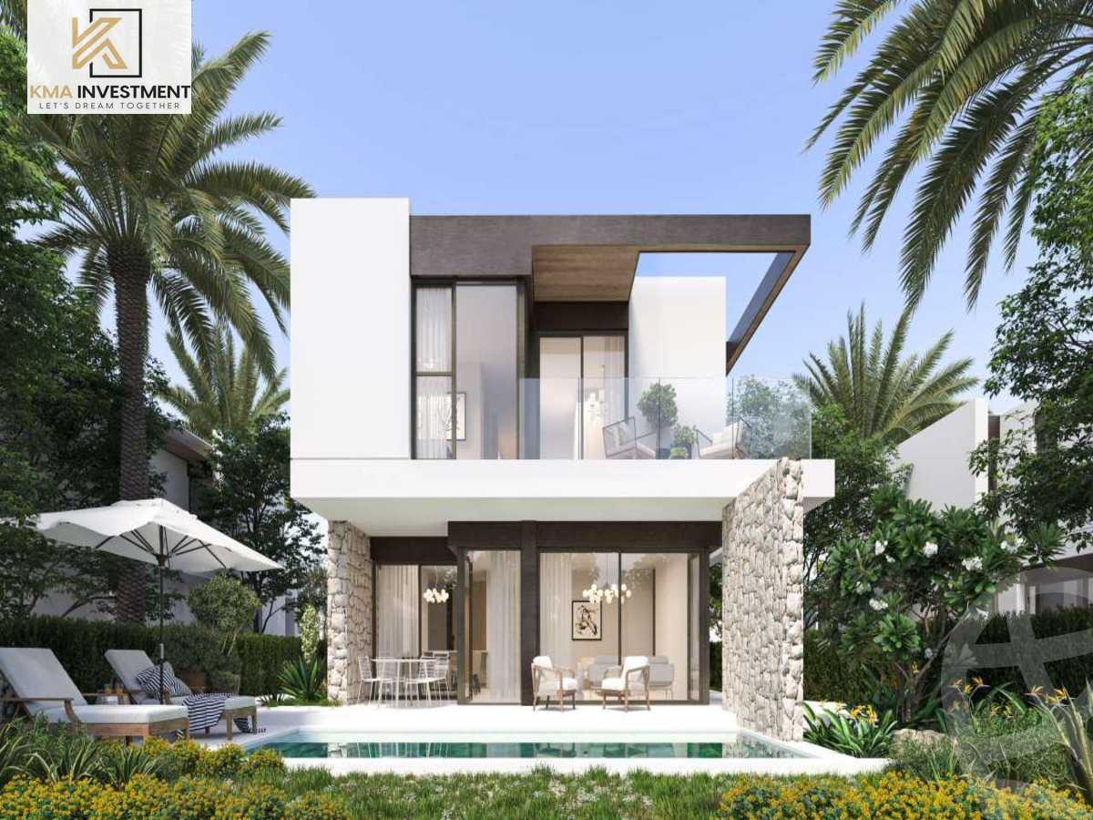 https://aqarmap.com.eg/en/listing/4918019-for-sale-north-coast-resorts-solare-resort-misr-italia