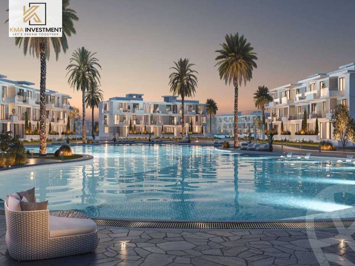 https://aqarmap.com.eg/ar/listing/4997218-for-sale-north-coast-resorts-solare-resort-misr-italia