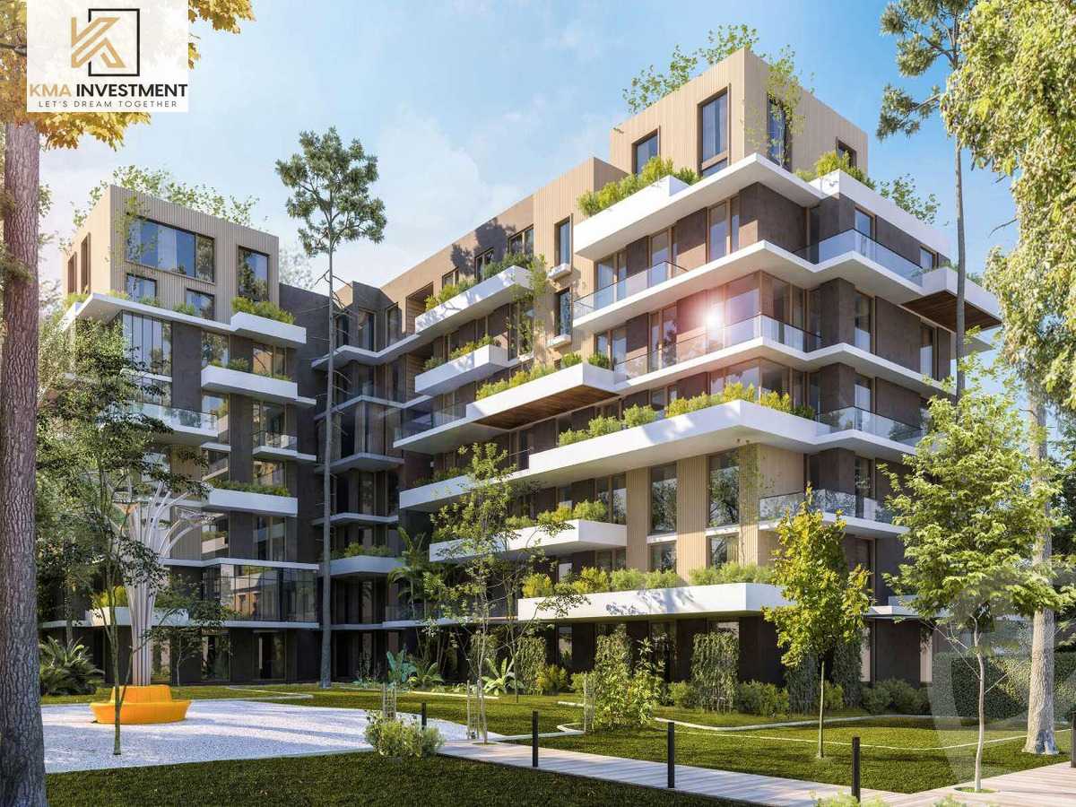 https://aqarmap.com.eg/ar/listing/4939444-for-sale-cairo-new-cairo-lmstqbl-syty-compounds-lbwskw-syty