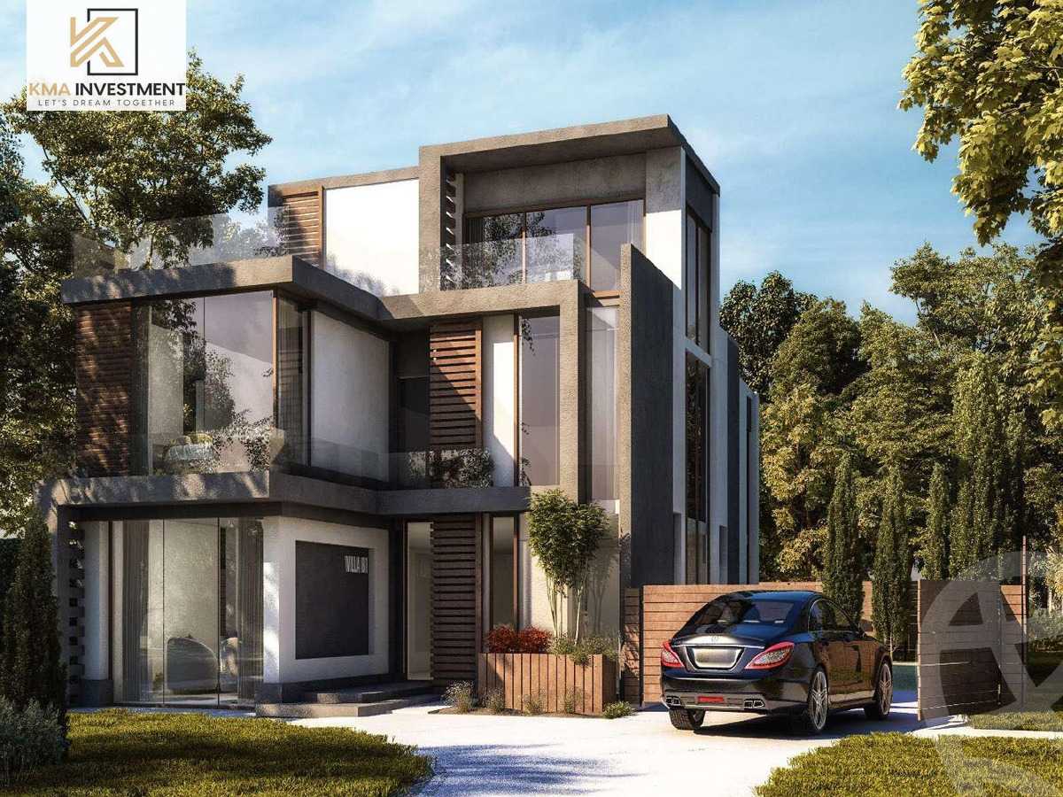 https://aqarmap.com.eg/ar/listing/4939444-for-sale-cairo-new-cairo-lmstqbl-syty-compounds-lbwskw-syty