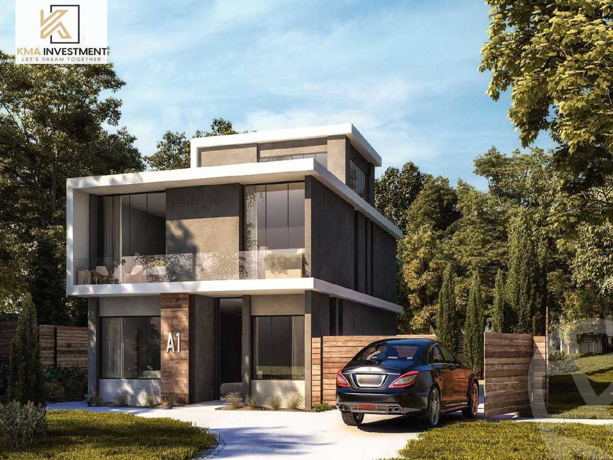 https://aqarmap.com.eg/ar/listing/4939444-for-sale-cairo-new-cairo-lmstqbl-syty-compounds-lbwskw-syty