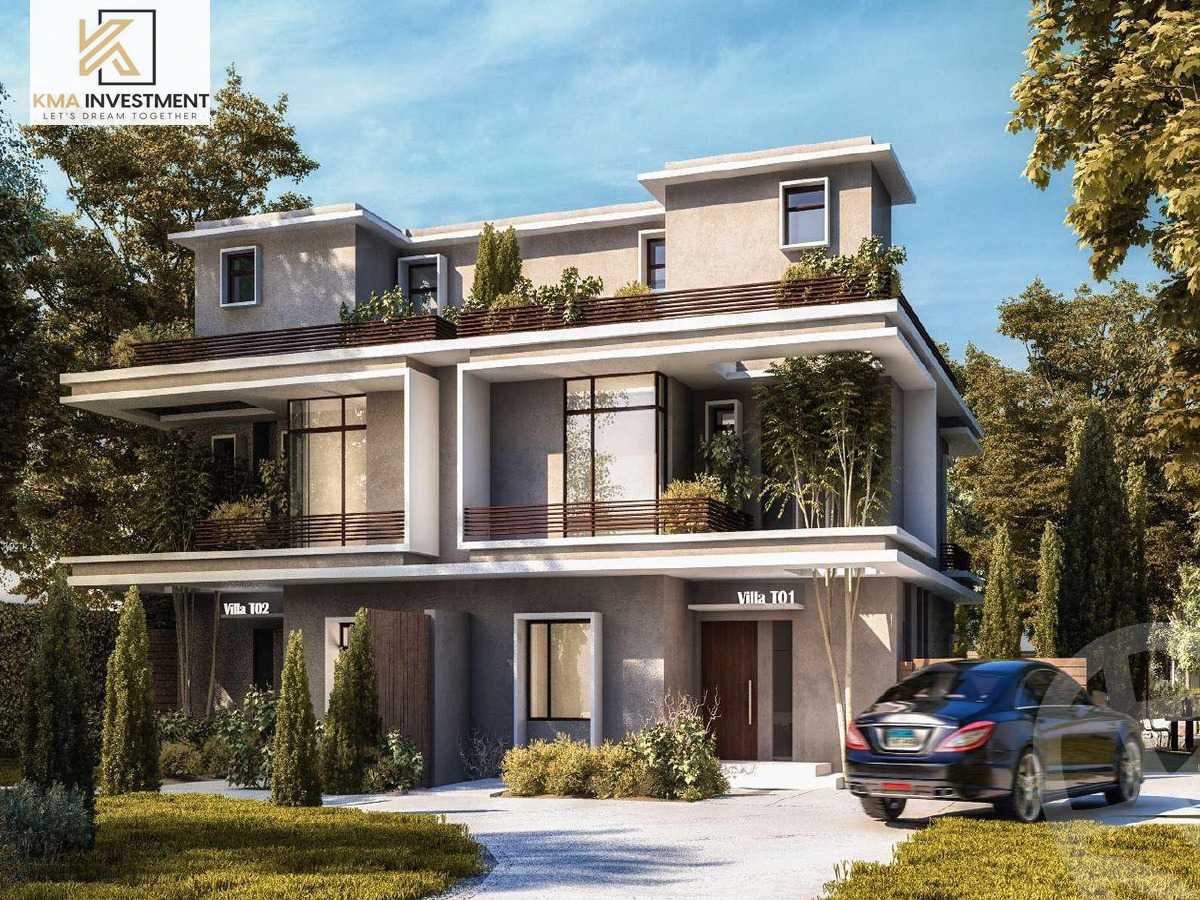https://aqarmap.com.eg/ar/listing/4939444-for-sale-cairo-new-cairo-lmstqbl-syty-compounds-lbwskw-syty