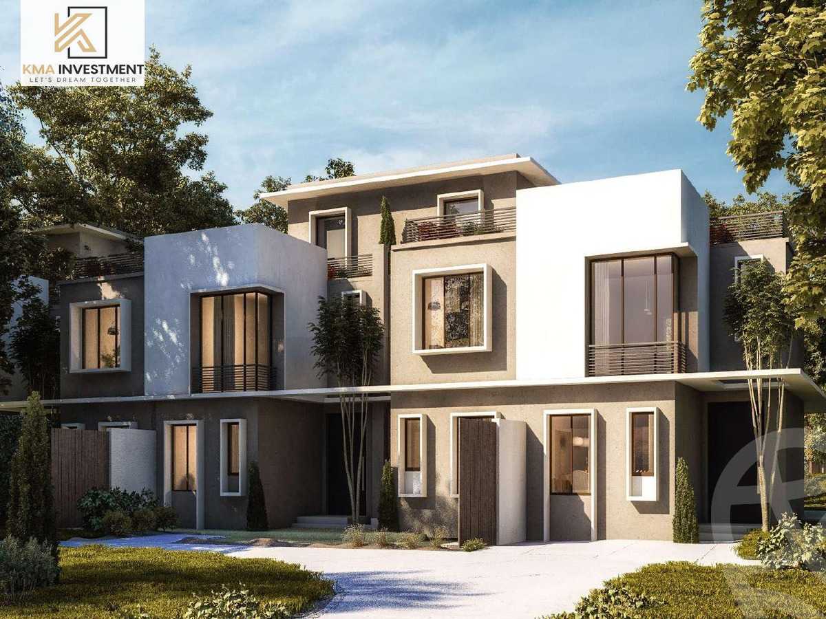 https://aqarmap.com.eg/ar/listing/4939444-for-sale-cairo-new-cairo-lmstqbl-syty-compounds-lbwskw-syty