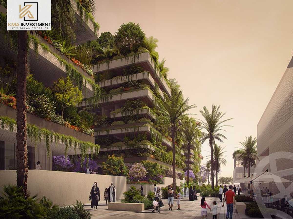 https://aqarmap.com.eg/ar/listing/4939444-for-sale-cairo-new-cairo-lmstqbl-syty-compounds-lbwskw-syty