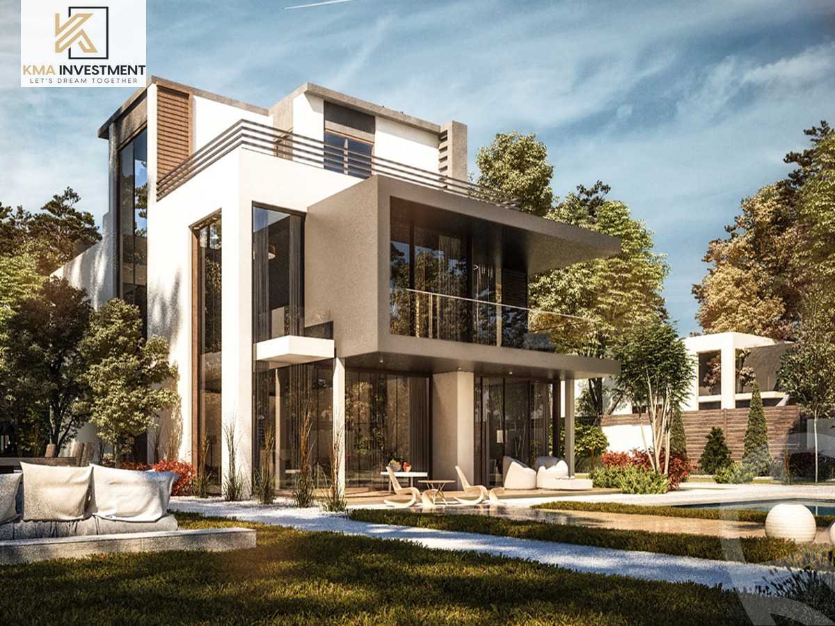 https://aqarmap.com.eg/ar/listing/4939444-for-sale-cairo-new-cairo-lmstqbl-syty-compounds-lbwskw-syty