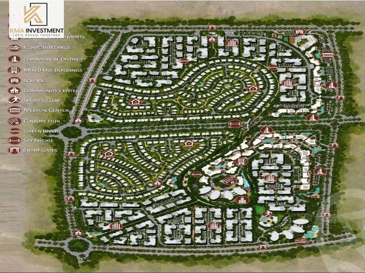 https://aqarmap.com.eg/ar/listing/4939444-for-sale-cairo-new-cairo-lmstqbl-syty-compounds-lbwskw-syty