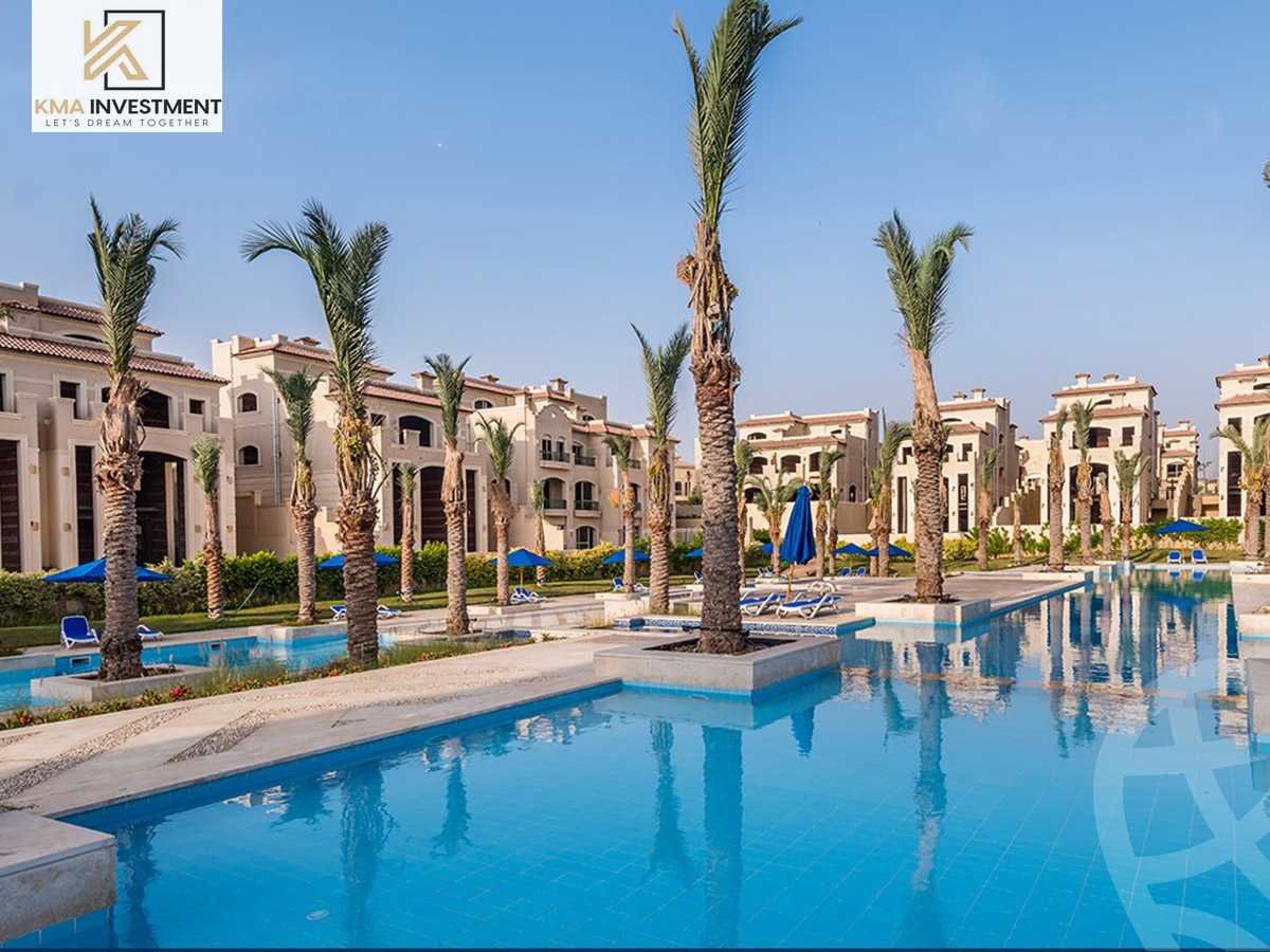 https://aqarmap.com.eg/ar/listing/5020549-for-sale-ain-elsokhna-resorts-la-vista-6