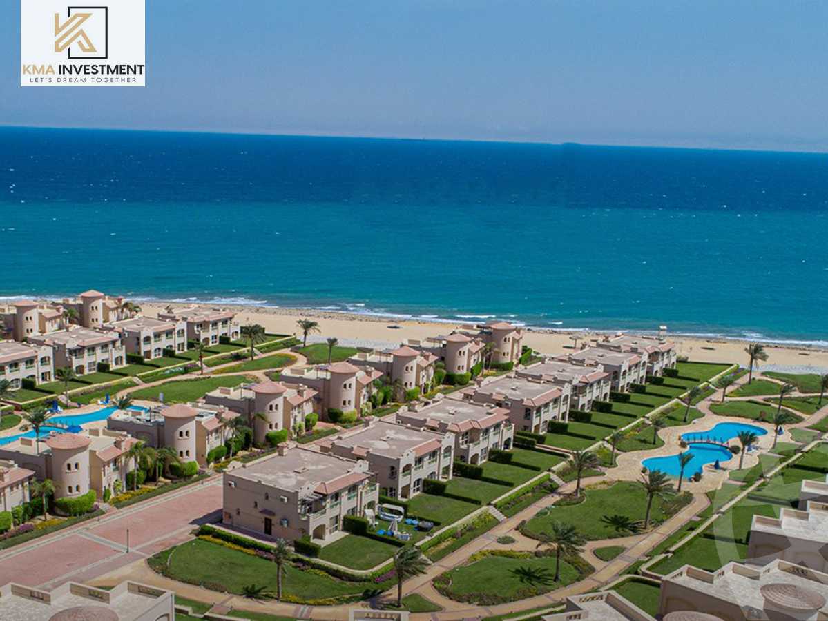 https://aqarmap.com.eg/ar/listing/5020549-for-sale-ain-elsokhna-resorts-la-vista-6