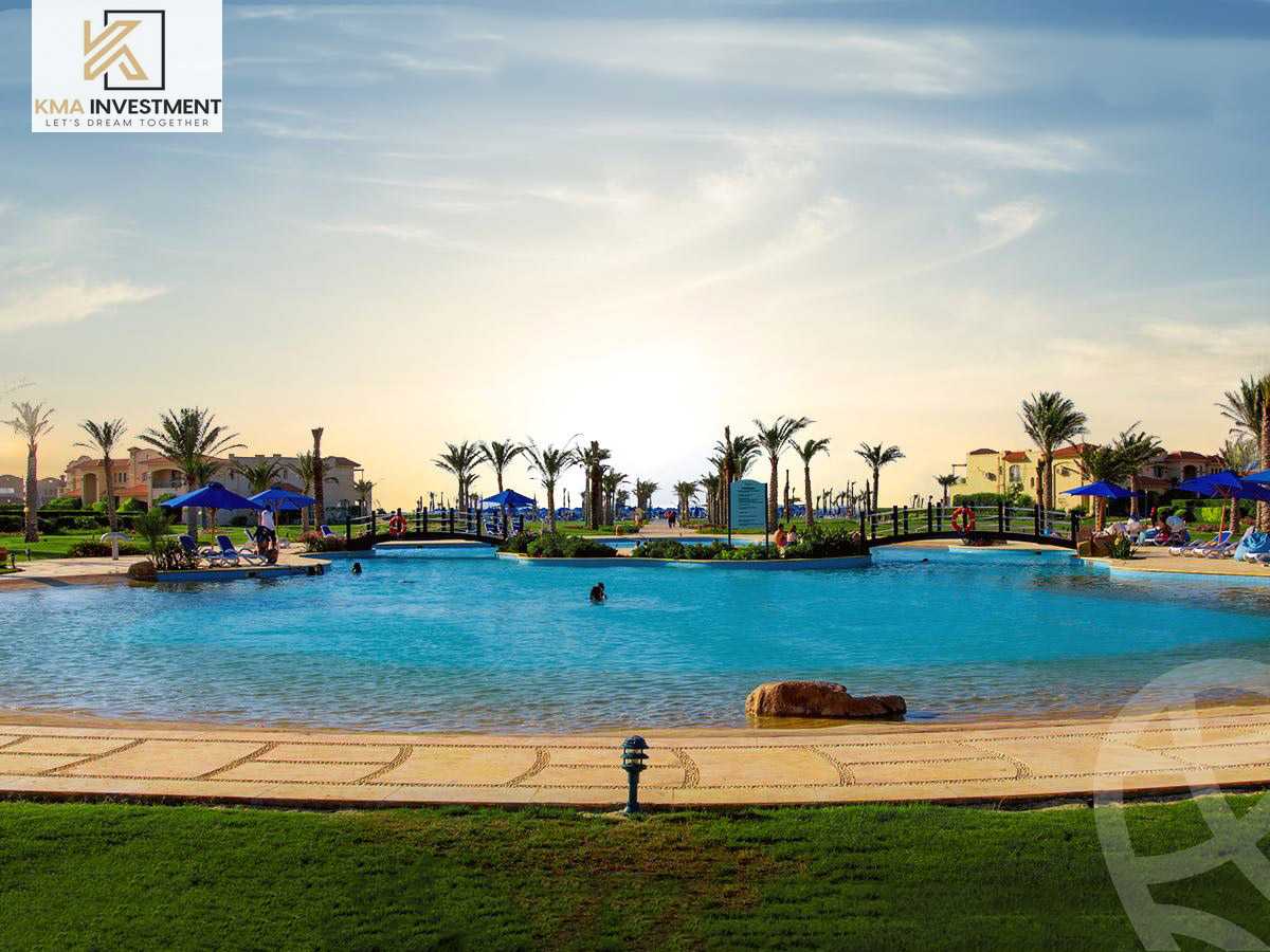 https://aqarmap.com.eg/ar/listing/5020549-for-sale-ain-elsokhna-resorts-la-vista-6