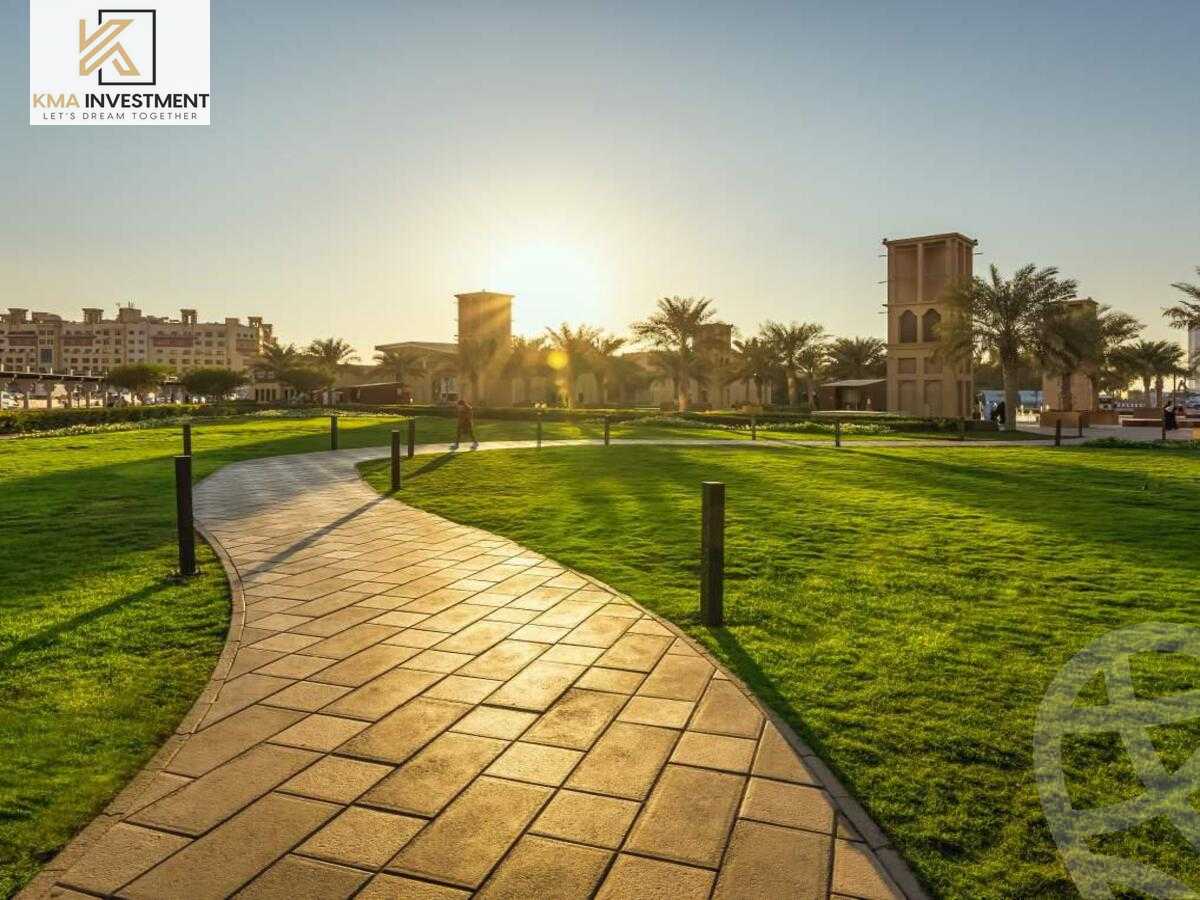 https://aqarmap.com.eg/ar/listing/4936890-for-sale-cairo-new-cairo-compounds-nile-boulevard-compound-nile-developments