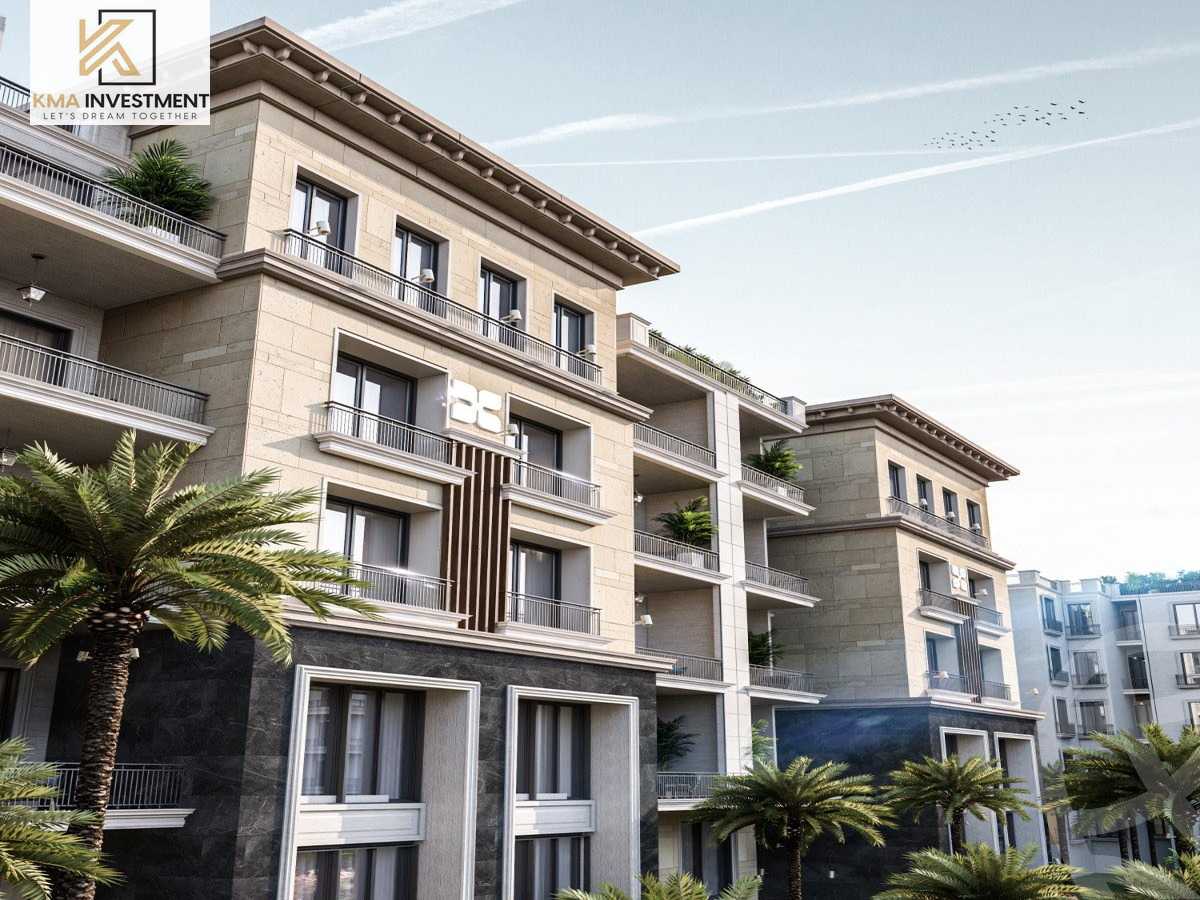 https://aqarmap.com.eg/ar/listing/5008638-for-sale-cairo-new-cairo-compounds-cattleya-compound-arabco