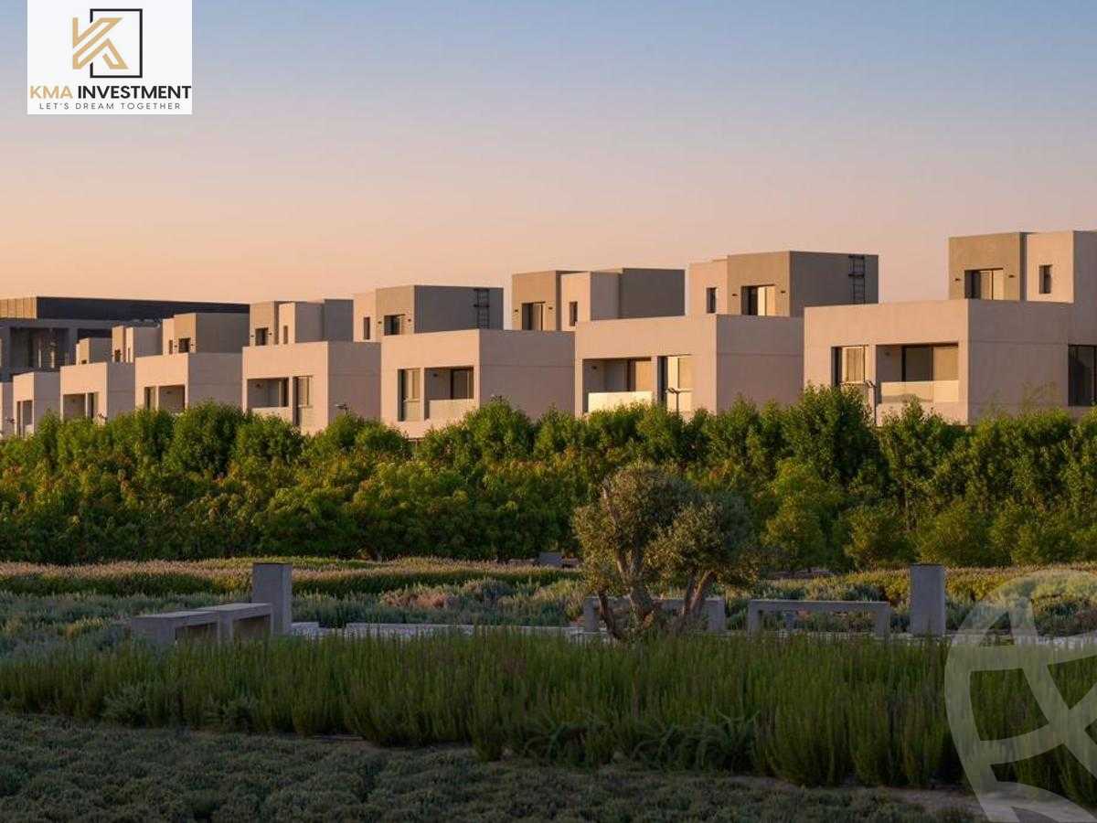 https://aqarmap.com.eg/ar/listing/4950514-for-sale-cairo-el-shorouk-compounds-alborouj